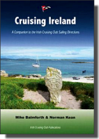cruising-ireland