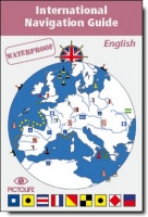 international-navigation-guide-anglais