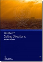 np03-admiralty-sailing-directions-africa-pilot-vol-3