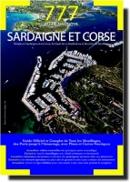 sardaigne_corse