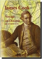 voyage-en-oceanie-de-1772-a-1775