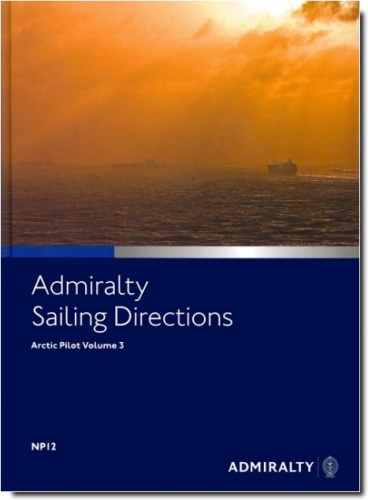 np12-admiralty-sailing-directions-arctic-vol-3