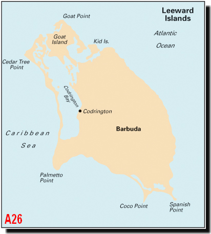 a26-barbuda