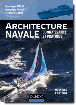 architecture-navale
