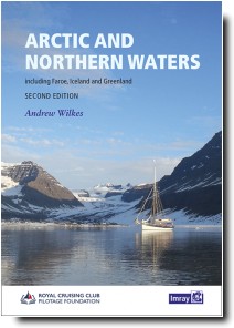 arctic-and-northern-waters