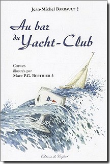 au-bar-du-yacht-club