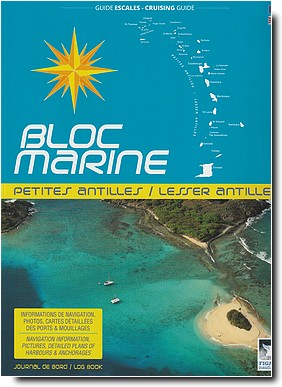 bloc-marine-antilles