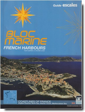 bloc-marine-french-harbours-guide-escales