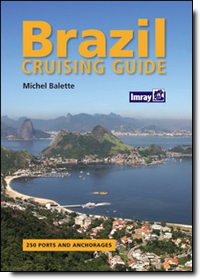 brazil-cruising-guide