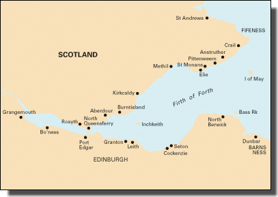 c27-firth-of-forth