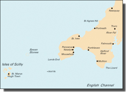c7-falmouth-to-isles-of-scilly-trevose-head