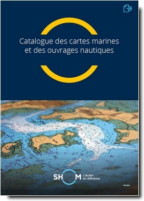 catalogue-des-cartes-marines-2021