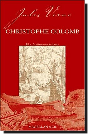 christophe-colomb