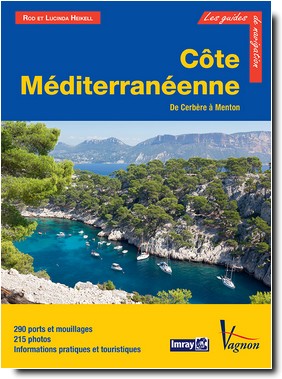 cote-mediterraneenne