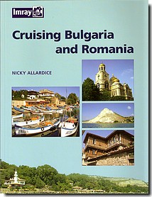 cruising-bulgaria-and-romania