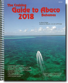 cruising-guide-to-abaco-bahamas-2018