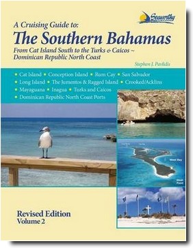 cruising-guide-to-the-southern-bahamas