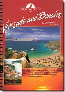 cruising-guide-venezuela-bonaire