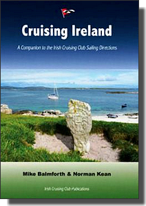 cruising-ireland