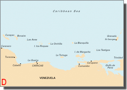 d-venezuela-gulf-of-paria-to-curacao