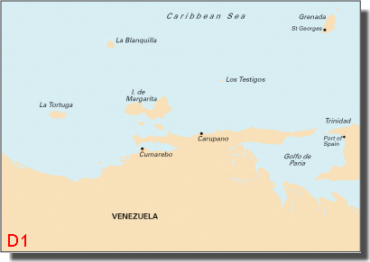 d1-port-of-spain-to-cabo-codera