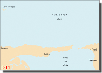 d11-trinidad-to-carupano