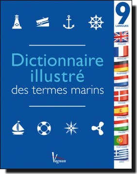 dictionnaire-illustre-des-termes-marins