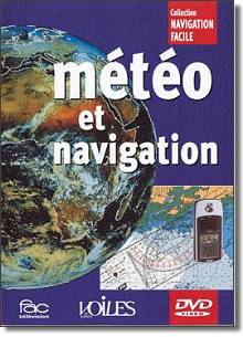 dvd-meteo-et-navigation