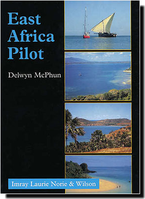 east-africa-pilot