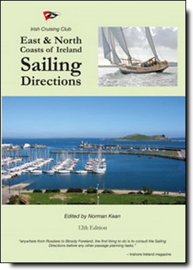 east-and-north-coasts-of-ireland-sailing-directions