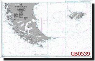 gb0539-puerto-santa-cruz-to-cabo-pilar-including-the-falkland-islands