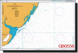 gb0556-tramandai-to-mar-del-plata
