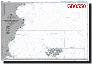 gb0558-isla-leones-to-estrecho-de-magallanes-including-the-falkland-islands
