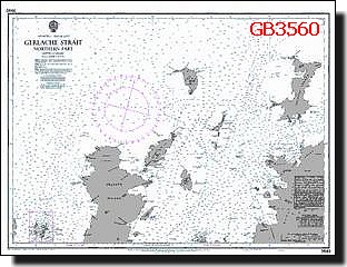 gb3560-gerlache-strait-northern-part