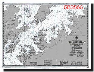 gb3566-gerlache-strait-southern-part