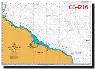 gb4216-north-east-coast-of-south-america