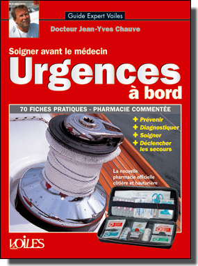 guide-expert-voile-urgences-a-bord