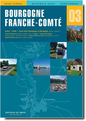 guide-fluvial-n-3-bourgogne-franche-comte