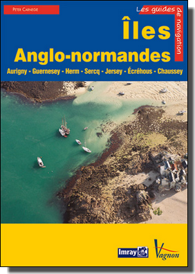 iles-anglo-normandes
