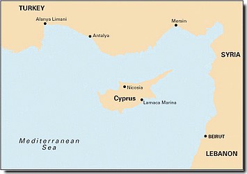 imray_m21-south-coast-of-turkey-syria-lebanon-cyprus