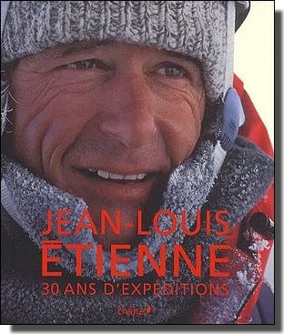 jean-louis-etienne-30-d-expeditions
