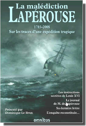 la-malediction-laperouse-1785-2008