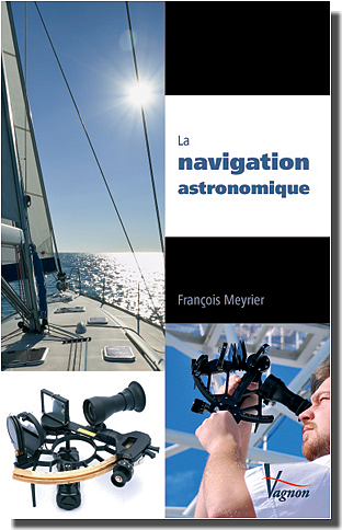 la-navigation-astronomique