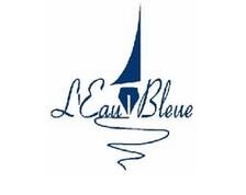 librairie_maritime_leau_bleue_logo_1354965156