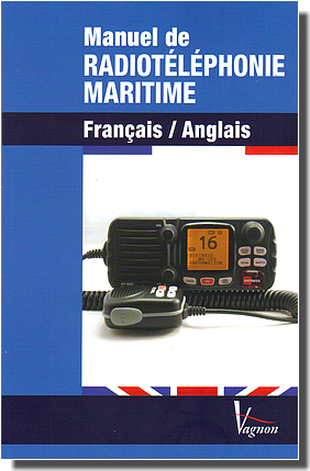 manuel-de-radiotelephonie-maritime