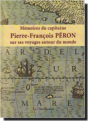 memoires-du-capitaine-pierre-francois-peron-sur-ses-voyages-autour-du-monde