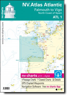 nv-atlas-atlantic-atl-1-falmouth-to-vigo-north-coast-of-spain
