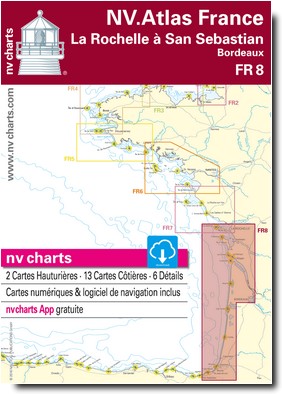 nv-atlas-france8-de-la-rochelle-a-san-sebastian-bordeaux