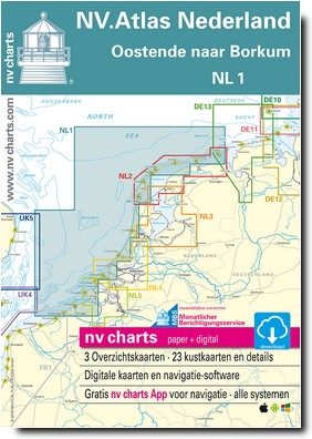 nv-atlas-nl1-borkum-naar-oostende