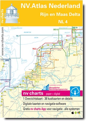 nv-atlas-nl4-rijn-maas-delta